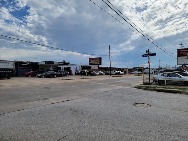 7103 Long Point Rd Unit 1, Houston, TX 77055 - photo 3