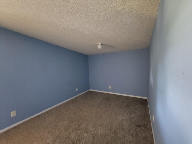 7103 Long Point Rd Unit 1, Houston, TX 77055 - photo 22