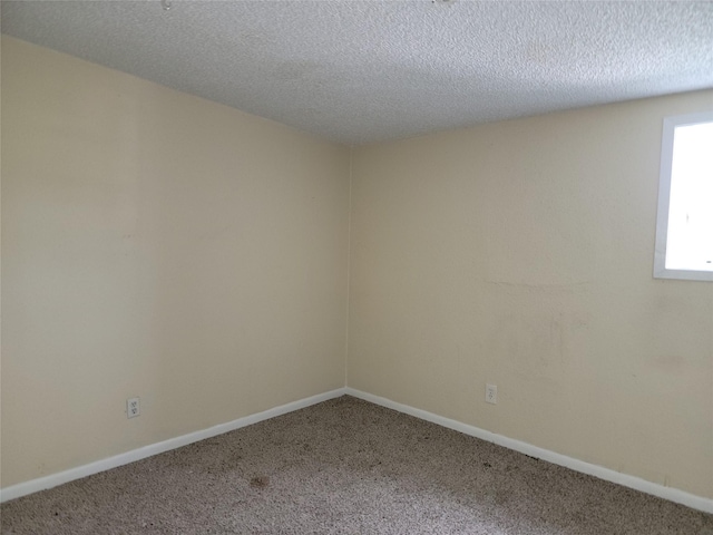 7103 Long Point Rd Unit 1, Houston, TX 77055 - photo 23