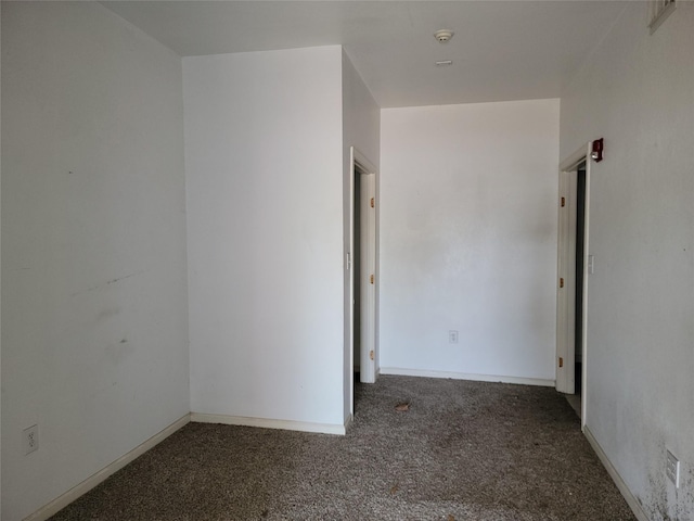 7103 Long Point Rd Unit 1, Houston, TX 77055 - photo 24