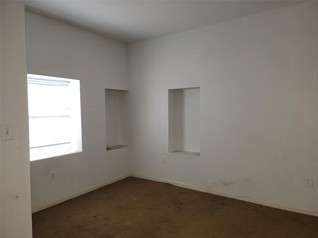 7103 Long Point Rd Unit 1, Houston, TX 77055 - photo 25