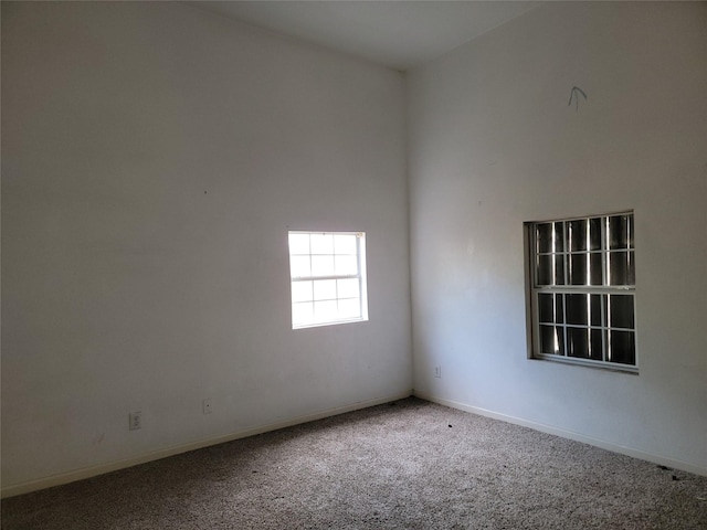 7103 Long Point Rd Unit 1, Houston, TX 77055 - photo 26