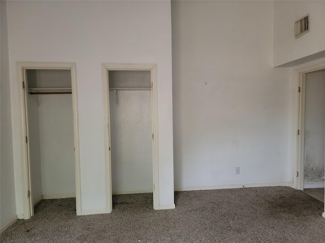 7103 Long Point Rd Unit 1, Houston, TX 77055 - photo 27