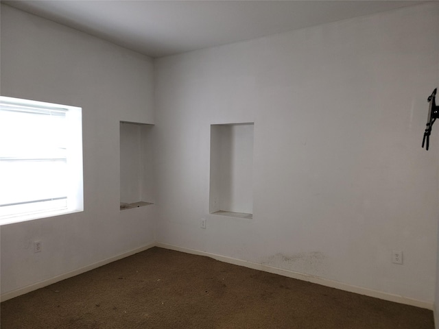 7103 Long Point Rd Unit 1, Houston, TX 77055 - photo 28