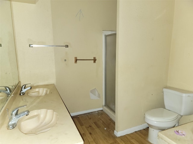 7103 Long Point Rd Unit 1, Houston, TX 77055 - photo 29
