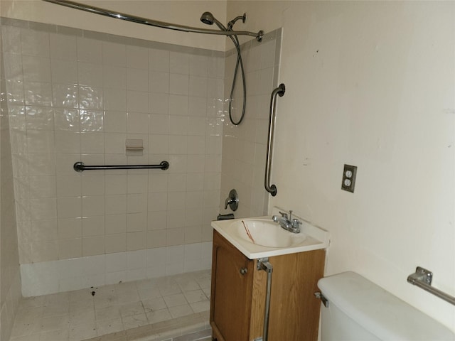 7103 Long Point Rd Unit 1, Houston, TX 77055 - photo 30