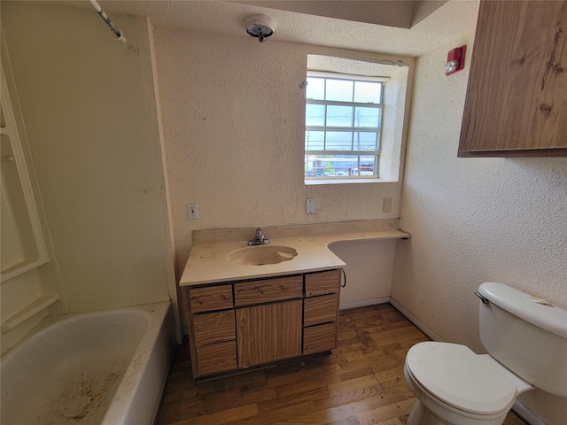 7103 Long Point Rd Unit 1, Houston, TX 77055 - photo 31