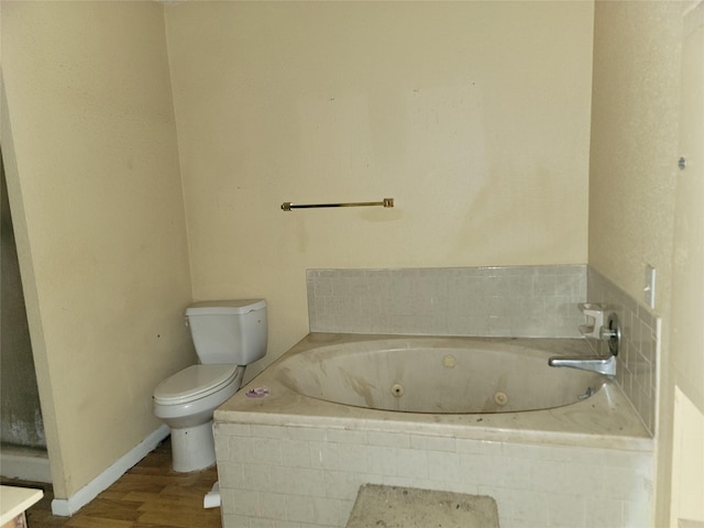 7103 Long Point Rd Unit 1, Houston, TX 77055 - photo 32