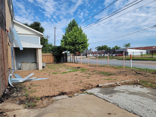 7103 Long Point Rd Unit 1, Houston, TX 77055 - photo 4