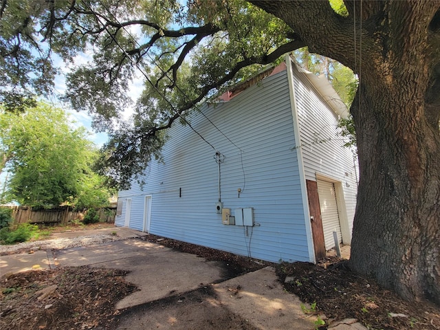 7103 Long Point Rd Unit 1, Houston, TX 77055 - photo 5