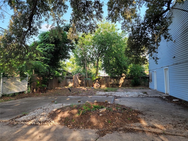 7103 Long Point Rd Unit 1, Houston, TX 77055 - photo 6