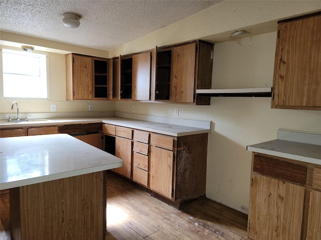 7103 Long Point Rd Unit 1, Houston, TX 77055 - photo 7