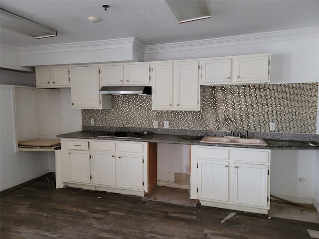 7103 Long Point Rd Unit 1, Houston, TX 77055 - photo 8