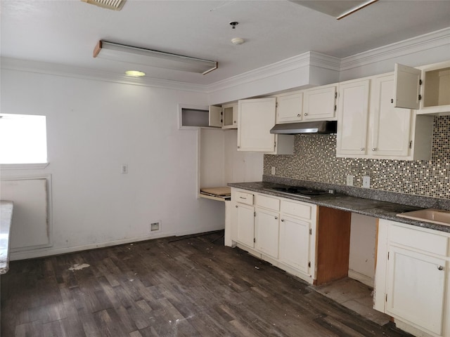 7103 Long Point Rd Unit 1, Houston, TX 77055 - photo 10