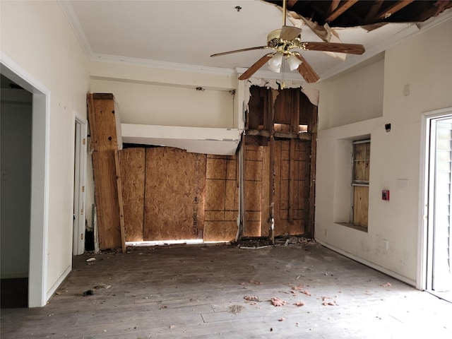 7103 Long Point Rd Unit 1, Houston, TX 77055 - photo 11