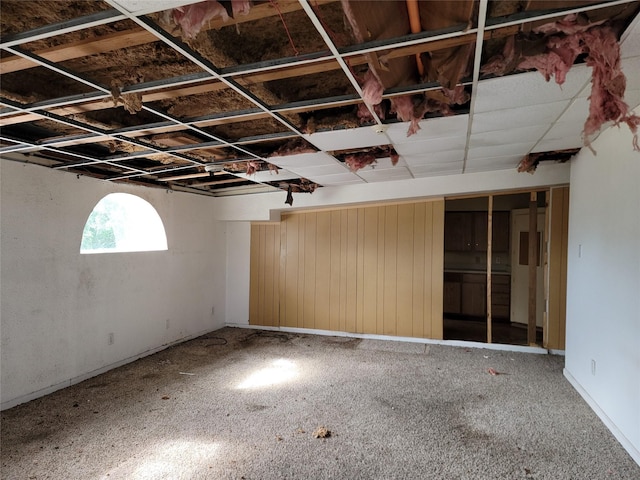 7103 Long Point Rd Unit 1, Houston, TX 77055 - photo 12