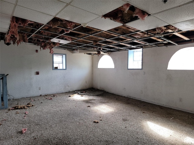 7103 Long Point Rd Unit 1, Houston, TX 77055 - photo 13