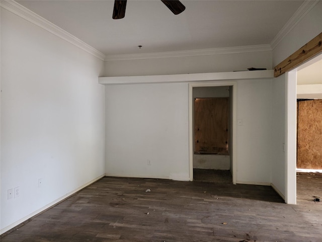 7103 Long Point Rd Unit 1, Houston, TX 77055 - photo 14
