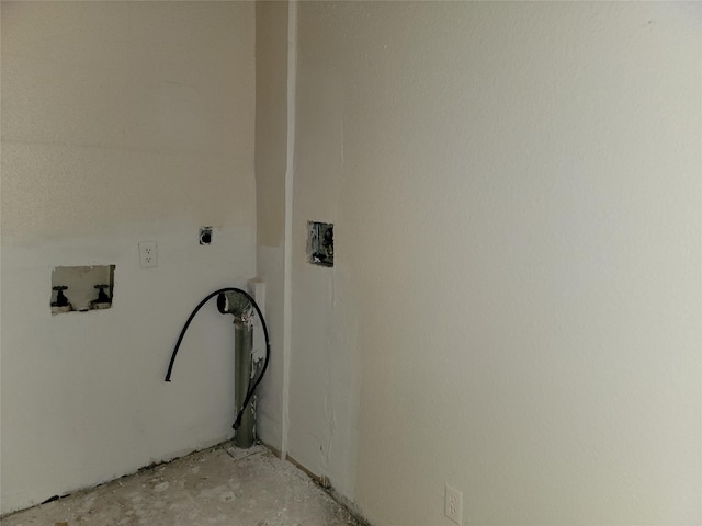 7103 Long Point Rd Unit 1, Houston, TX 77055 - photo 16