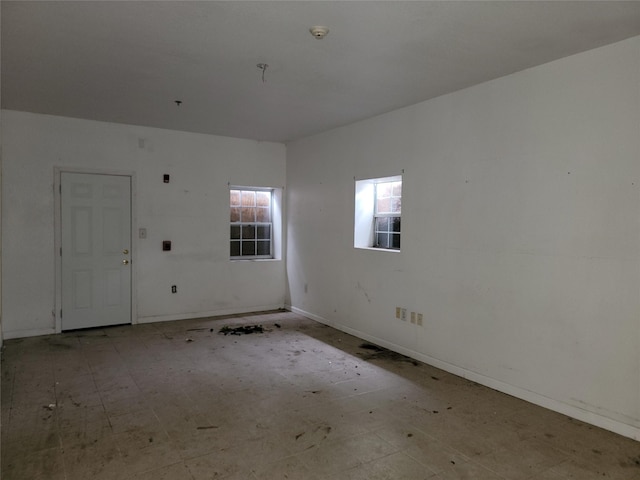 7103 Long Point Rd Unit 1, Houston, TX 77055 - photo 17