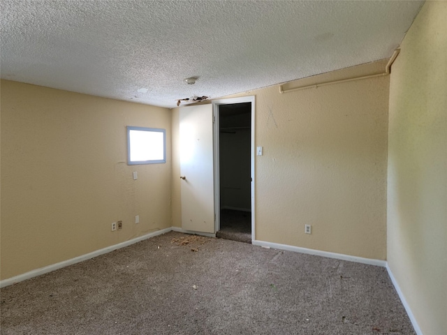 7103 Long Point Rd Unit 1, Houston, TX 77055 - photo 18