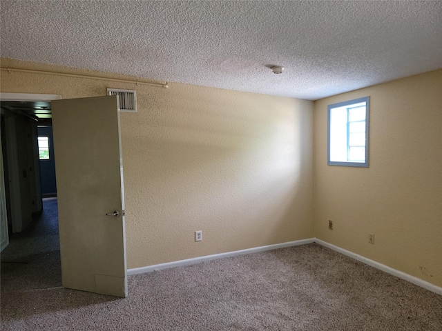 7103 Long Point Rd Unit 1, Houston, TX 77055 - photo 19