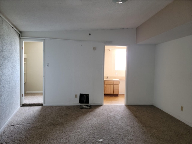 7103 Long Point Rd Unit 1, Houston, TX 77055 - photo 20