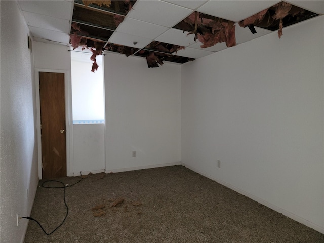 7103 Long Point Rd Unit 1, Houston, TX 77055 - photo 21