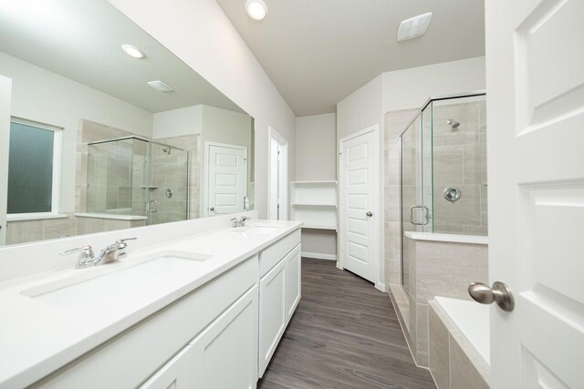 12959 Shady Grove Ln, Montgomery, TX 77356 - photo 12