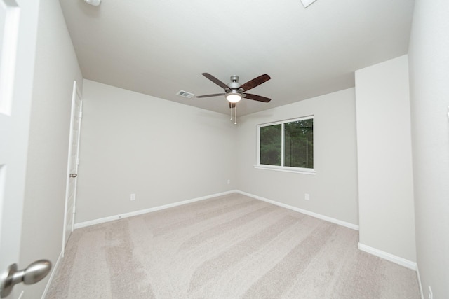 12959 Shady Grove Ln, Montgomery, TX 77356 - photo 15