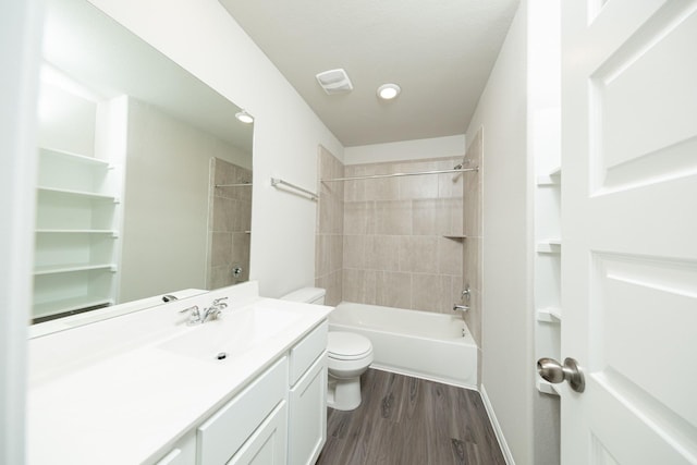 12959 Shady Grove Ln, Montgomery, TX 77356 - photo 16