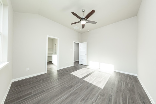 13407 Greenbrier Dr, Montgomery, TX 77356 - photo 10