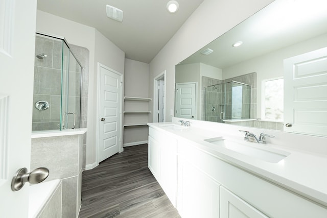 13407 Greenbrier Dr, Montgomery, TX 77356 - photo 11