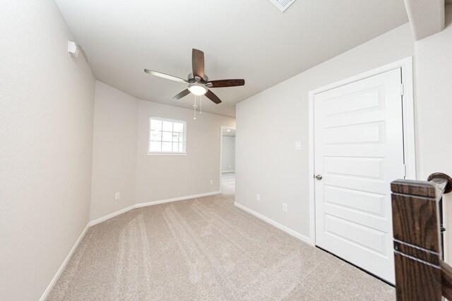 13407 Greenbrier Dr, Montgomery, TX 77356 - photo 14