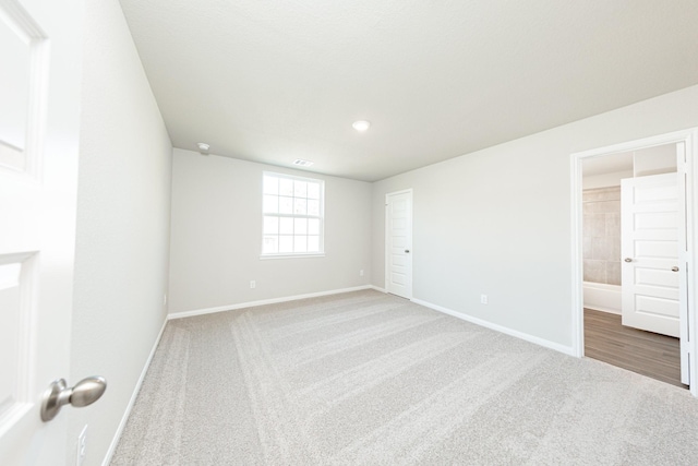 13407 Greenbrier Dr, Montgomery, TX 77356 - photo 15