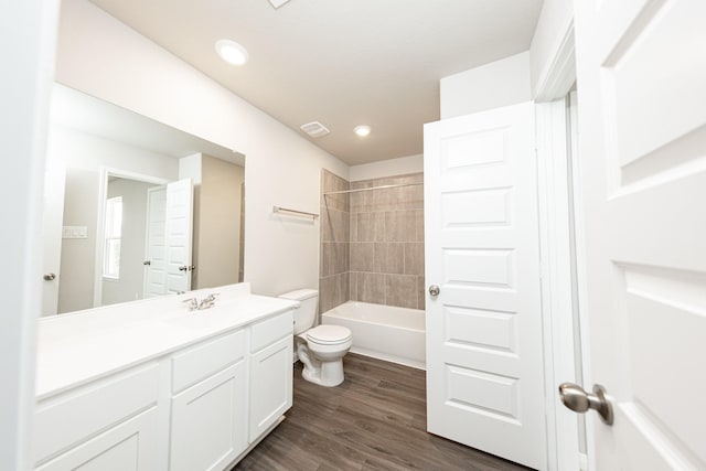 13407 Greenbrier Dr, Montgomery, TX 77356 - photo 16