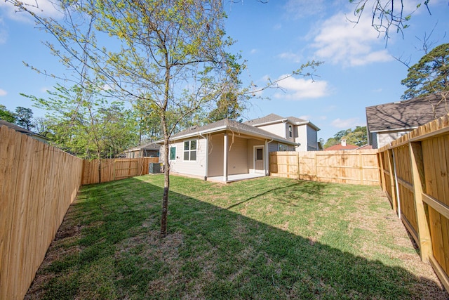 13407 Greenbrier Dr, Montgomery, TX 77356 - photo 18