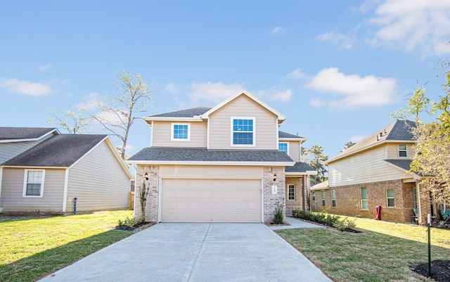 13407 Greenbrier Dr, Montgomery, TX 77356 - photo 2