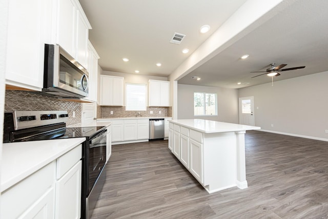 13407 Greenbrier Dr, Montgomery, TX 77356 - photo 3