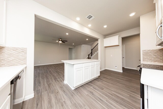 13407 Greenbrier Dr, Montgomery, TX 77356 - photo 5