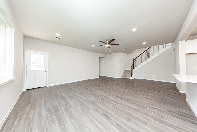 13407 Greenbrier Dr, Montgomery, TX 77356 - photo 6