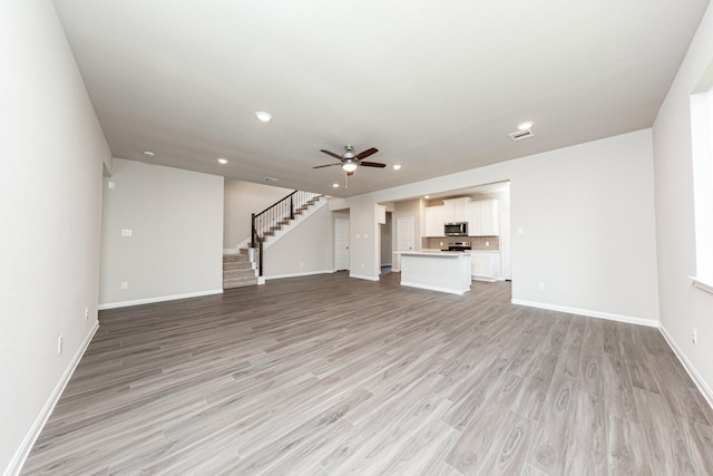 13407 Greenbrier Dr, Montgomery, TX 77356 - photo 7