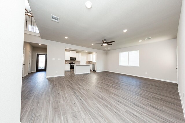 13407 Greenbrier Dr, Montgomery, TX 77356 - photo 8