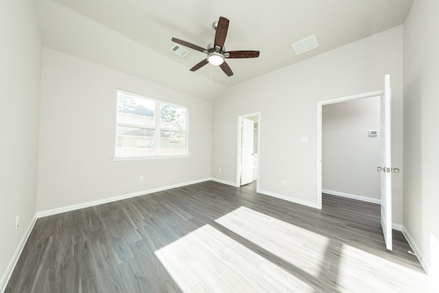 13407 Greenbrier Dr, Montgomery, TX 77356 - photo 9