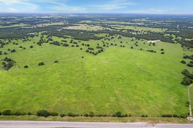 1434 County Road 139, Giddings, TX 78942 - photo 7