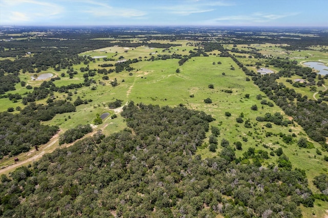 1434 County Road 139, Giddings, TX 78942 - photo 2