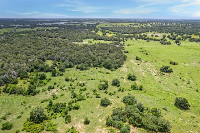 1434 County Road 139, Giddings, TX 78942 - photo 5