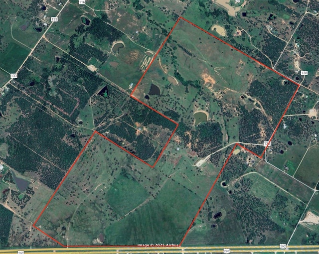 1434 County Road 139, Giddings, TX 78942 - photo 8