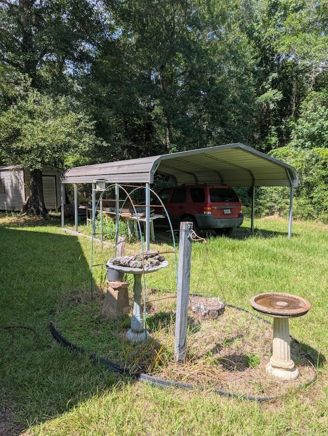2313 County Road 509, Magnolia Springs, TX 75956 - photo 14