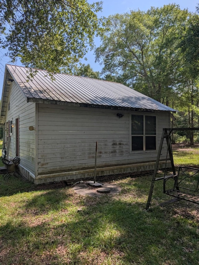 2313 County Road 509, Magnolia Springs, TX 75956 - photo 15